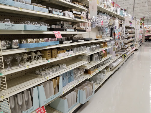 Craft Store «A.C. Moore Arts and Crafts», reviews and photos, 17 College Rd, Selden, NY 11784, USA