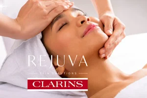Rejuva Skin & Solutions image