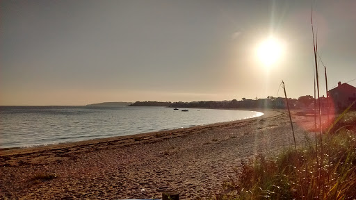 Park «West Harbor Beach Memorial Park - Village Of Bayville», reviews and photos, 10 West Harbour Drive, Bayville, NY 11709, USA