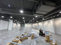 Altura Power Electric LLC - Photo 3 - Car repair in , Hialeah