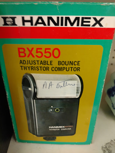 Donations Center «Goodwill of North Georgia: Bells Ferry Store and Donation Center», reviews and photos