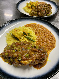 Photos du propriétaire du Angèle restaurant à Sérignan - n°6