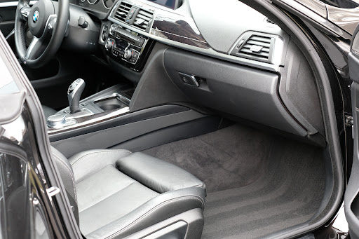 Mad Max Mobile Detailing en Eagan