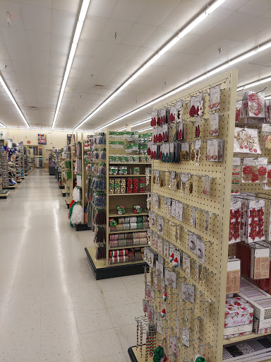 Craft Store «Hobby Lobby», reviews and photos, 5103 Harvey St, Norton Shores, MI 49444, USA