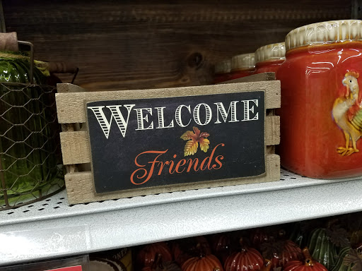 Craft Store «Michaels», reviews and photos, 916 Loganville Hwy, Bethlehem, GA 30620, USA