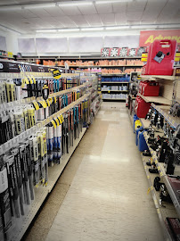 AutoZone Auto Parts - Photo 6 - Car repair in Johnson City, TN, Johnson City