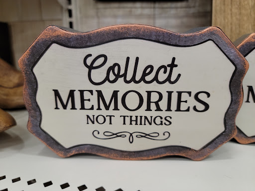 Craft Store «Michaels», reviews and photos, 70 Worcester-Providence Turnpike, Millbury, MA 01527, USA