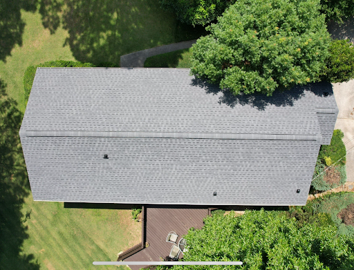 Roofing Contractor «DeLaurier Roofing», reviews and photos, 8771 Macon Hwy Suite A Athens GA 30606 United States