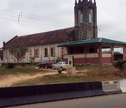 St. Michael's Catholic Church photo