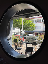 Photos du propriétaire du Restaurant cambodgien Le Pouss Pouss à Lorient - n°7