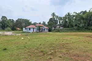 Koipuram Panchayath Stadium, Pullad Thiruvalla image