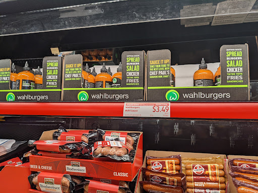 Supermarket «ALDI», reviews and photos, 190 W Lincoln Hwy, Exton, PA 19341, USA