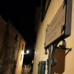 Photo n°3 de l'avis de Alberto.i fait le 28/05/2022 à 20:43 sur le  GUSTÒ - Trecastelli à Trecastelli