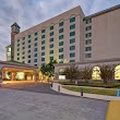 Embassy Suites Hotel & Conference Center