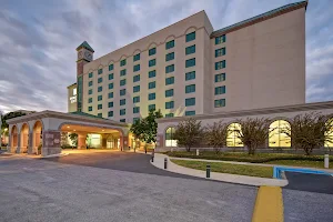 Embassy Suites by Hilton Montgomery Hotel & Conference Center image