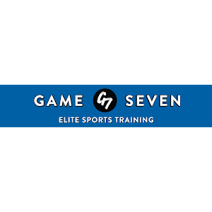 Game Seven - photo 3