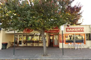 Lovells Bakery on The Murray image