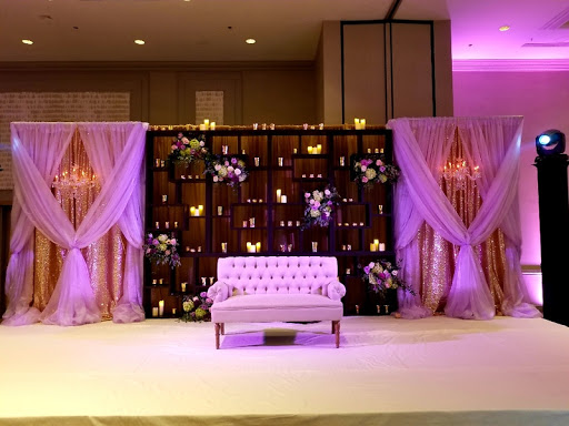 Florist «Richfield Flowers & Events», reviews and photos, 3209 Terminal Dr Studio 300, Eagan, MN 55121, USA