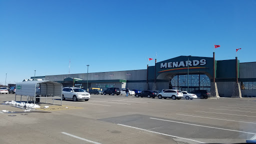 Home Improvement Store «Menards», reviews and photos, 3408 U.S Hwy 61, Muscatine, IA 52761, USA