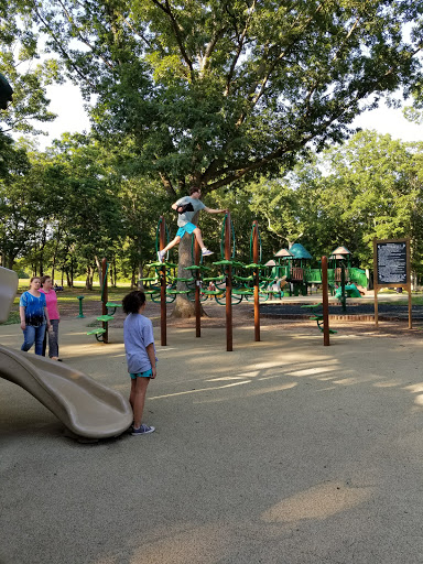 State Park «Bethpage State Park», reviews and photos, 99 Quaker Meeting House Rd, Farmingdale, NY 11735, USA