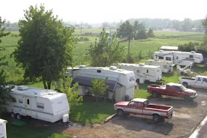 Willow RV Park image