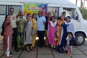 Ram Sethu Tours and Travels - Rameshwaram travels & Taxi service image