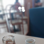 Photo n°6 de l'avis de Michele. fait le 17/06/2023 à 11:50 sur le  Pizzeria Arizona snc à Padua