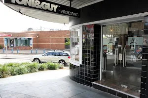 TONI&GUY Cronulla image