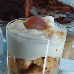 Photo n°2 de l'avis de Adriana.d fait le 26/09/2023 à 13:32 sur le  Basilio's à Torres Vedras