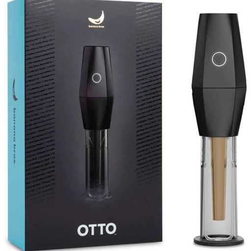 Tobacco Shop «Naga smoke shop», reviews and photos, 7540 N Dale Mabry Hwy, Tampa, FL 33614, USA