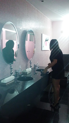 Event Venue «STUDIO 23», reviews and photos, 247 23rd St, Miami Beach, FL 33139, USA