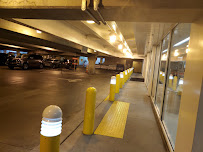 Alamo Rent A Car - Photo 4 - Car repair in Greer, SC, Greenville