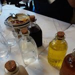 Photo n°2 de l'avis de Marie.h fait le 20/09/2017 à 14:12 sur le  Restaurante Tasquinha da Linda à Viana do Castelo