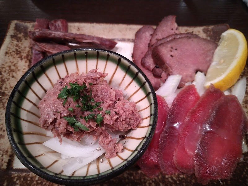 牛タン 佐助 藤沢 神奈川県藤沢市南藤沢 牛タン店 グルコミ