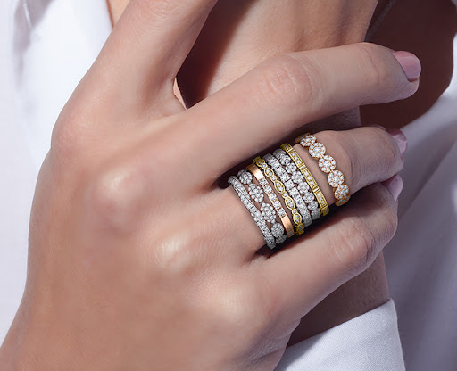 Jeweler «Long Jewelers», reviews and photos, 2965 Virginia Beach Blvd, Virginia Beach, VA 23452, USA