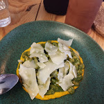 Photo n°4 de l'avis de João.e fait le 05/06/2023 à 12:50 sur le  Pisco à Vila do Bispo