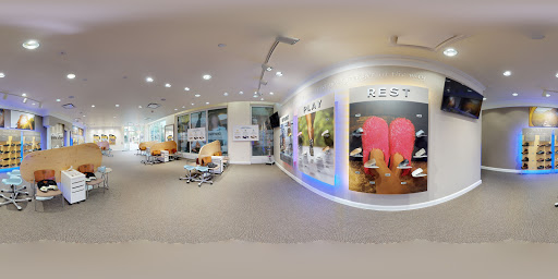 Orthotics & Prosthetics Service «The Good Feet Store», reviews and photos, 2035 NW Allie Ave, Hillsboro, OR 97124, USA