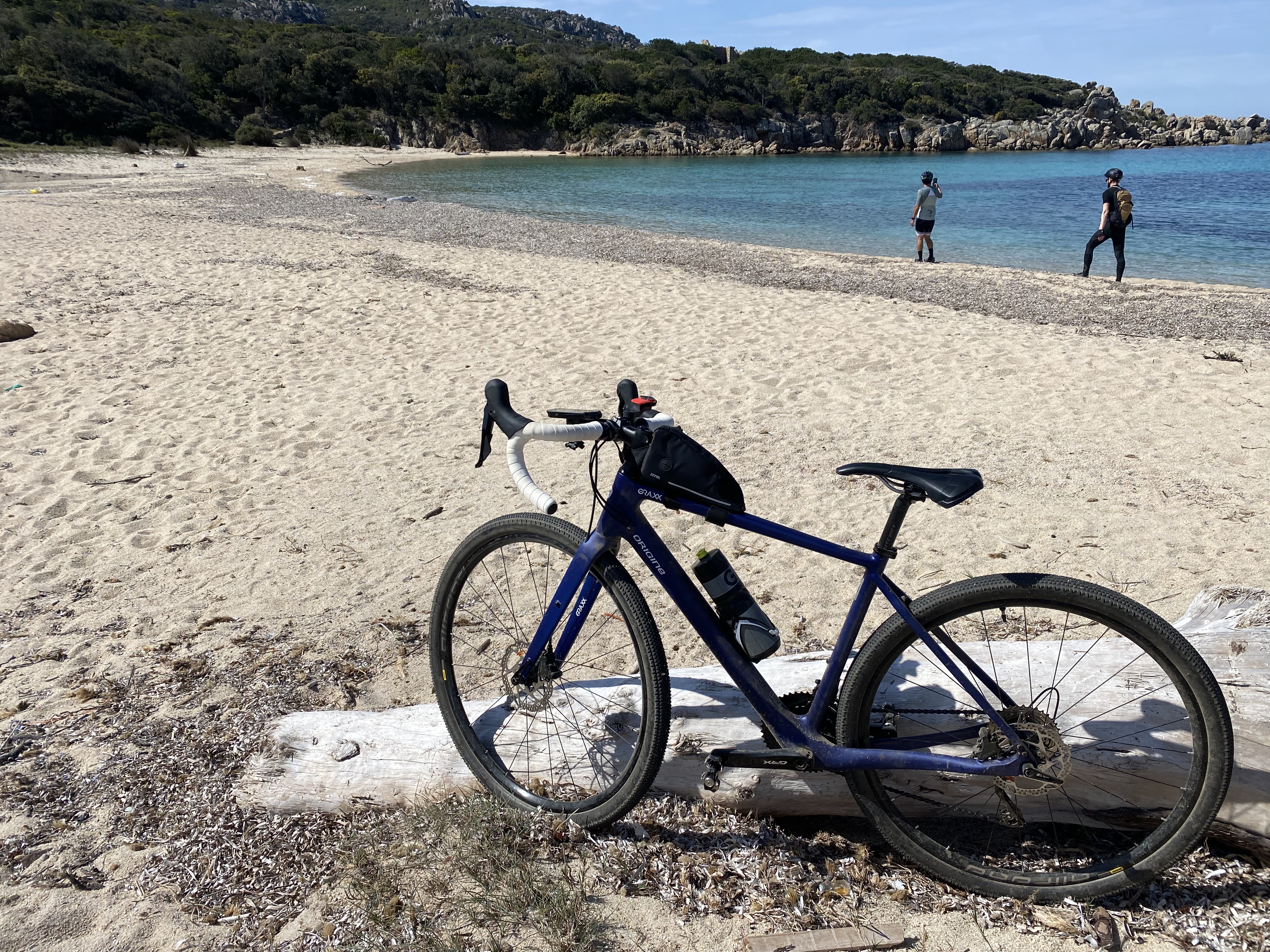 Photo n° 2 de l'avis de Eric.a fait le 26/04/2023 à 17:27