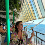 Photo n°3 de l'avis de Fulvio.u fait le 09/09/2019 à 06:45 sur le  Pensione Zio Attilio à Casal Velino