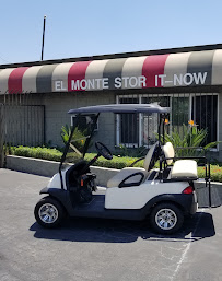El Monte Stor It Now - Photo 5 - Car repair in El Monte, CA, El Monte