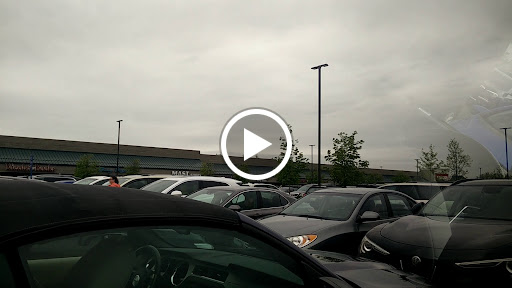 Department Store «T.J. Maxx», reviews and photos, 2467 W Stadium Blvd, Ann Arbor, MI 48103, USA