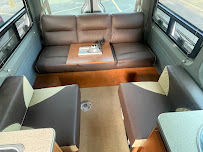 Florida Coach Trader, Inc. - Photo 4 - Car repair in Tampa, FL, Brandon