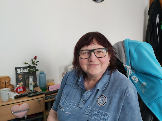 Photo Ferienhaus Ferienwohnung Höfner 26427 Esens