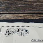 Photo n°2 de l'avis de Peter.r fait le 30/07/2023 à 15:27 sur le  Kaiserschmarrn-Alm à Garmisch-Partenkirchen