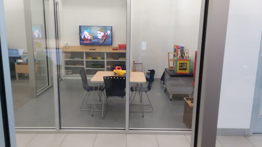 Car Dealer «Mark Porter Chevrolet Buick GMC», reviews and photos, 42411 Charles Chancey Dr, Pomeroy, OH 45769, USA