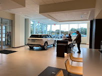 Capital Lincoln of Wilmington - Photo 9 - Car repair in Wilmington, NC, Wilmington