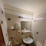 Photo n°11 de l'avis de Xenatra123. fait le 29/03/2024 à 15:30 sur le  Hotel San Zulian à Venice