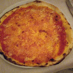 Photo n°1 de l'avis de ivilina.a fait le 12/04/2023 à 20:51 sur le  L'Oste In Piazza à Saturnia