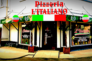 L'Italiano image