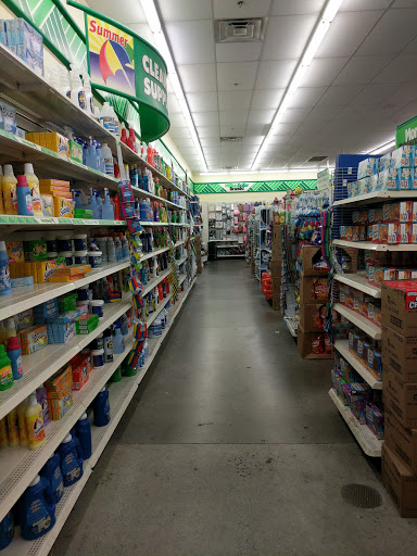 Dollar Store «Dollar Tree», reviews and photos, 3578 PA-611 #205, Bartonsville, PA 18321, USA